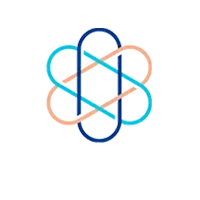 کسب گرید دانش بنیان نوع 2 ح.زه فناوری اطلاعات نرم افزار سال 1399